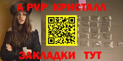 стаф Донской