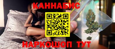герыч Дубна